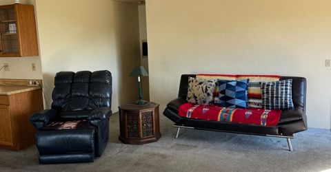 670 Stone House Rd, Auburn, CA 95603 Photo