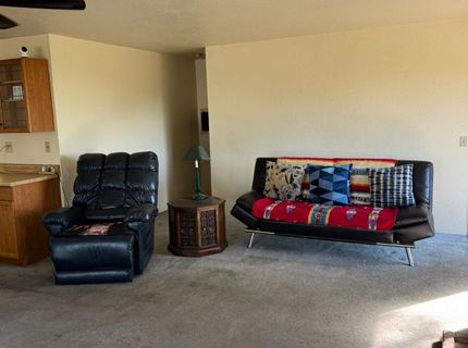 670 Stone House Rd, Auburn, CA 95603 Photo