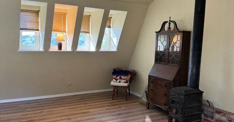 670 Stone House Rd, Auburn, CA 95603 Photo