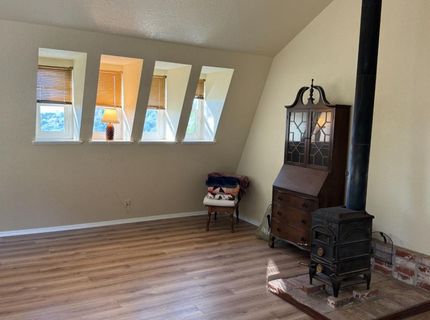 670 Stone House Rd, Auburn, CA 95603 Photo