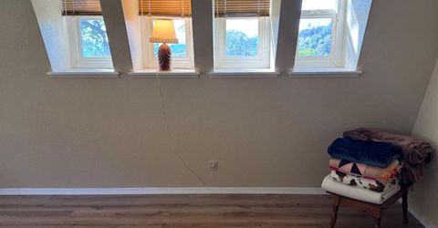 670 Stone House Rd, Auburn, CA 95603 Photo