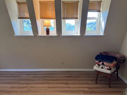 670 Stone House Rd, Auburn, CA 95603 Photo