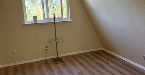 670 Stone House Rd, Auburn, CA 95603 Photo