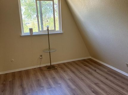 670 Stone House Rd, Auburn, CA 95603 Photo