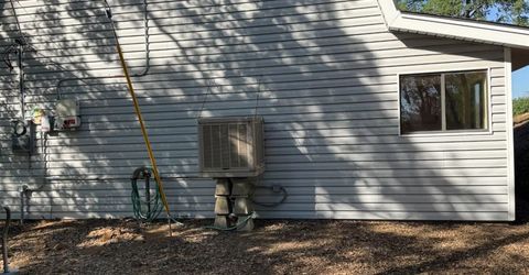 670 Stone House Rd, Auburn, CA 95603 Photo