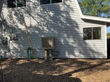 670 Stone House Rd, Auburn, CA 95603 Photo