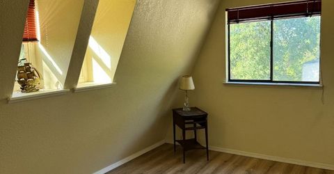 670 Stone House Rd, Auburn, CA 95603 Photo