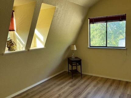 670 Stone House Rd, Auburn, CA 95603 Photo