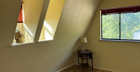 670 Stone House Rd, Auburn, CA 95603 Photo