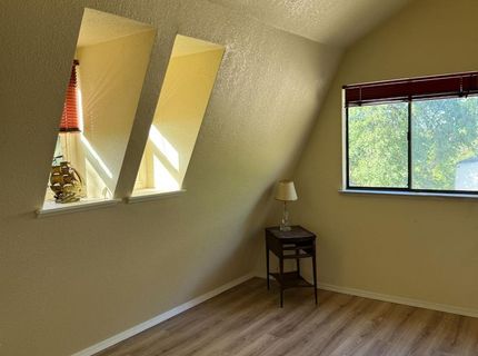 670 Stone House Rd, Auburn, CA 95603 Photo