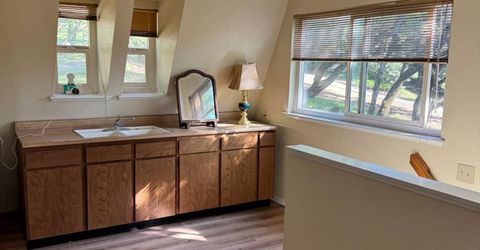 670 Stone House Rd, Auburn, CA 95603 Photo