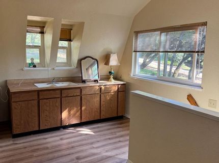 670 Stone House Rd, Auburn, CA 95603 Photo