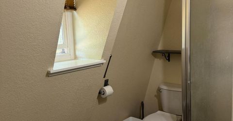 670 Stone House Rd, Auburn, CA 95603 Photo