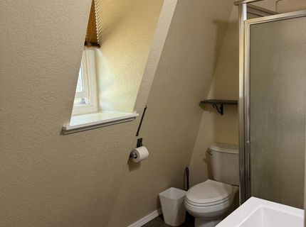 670 Stone House Rd, Auburn, CA 95603 Photo