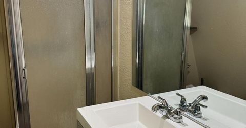 670 Stone House Rd, Auburn, CA 95603 Photo