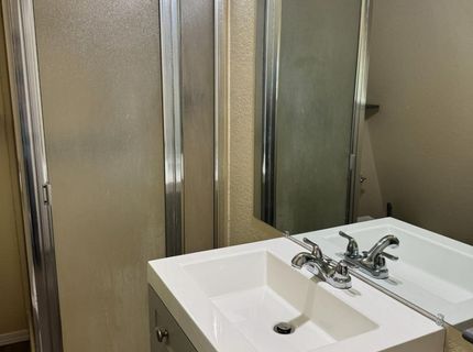 670 Stone House Rd, Auburn, CA 95603 Photo