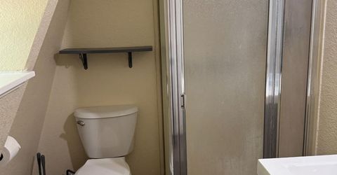 670 Stone House Rd, Auburn, CA 95603 Photo