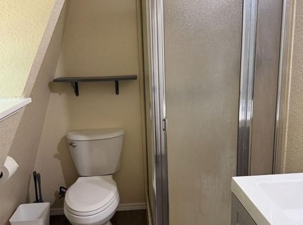 670 Stone House Rd, Auburn, CA 95603 Photo