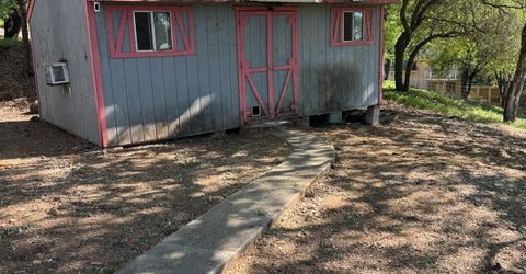 670 Stone House Rd, Auburn, CA 95603 Photo