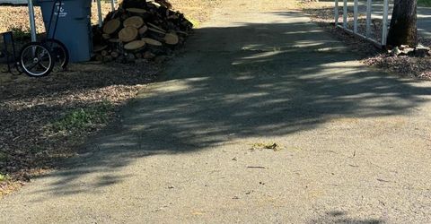 670 Stone House Rd, Auburn, CA 95603 Photo