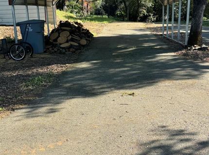 670 Stone House Rd, Auburn, CA 95603 Photo