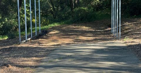 670 Stone House Rd, Auburn, CA 95603 Photo