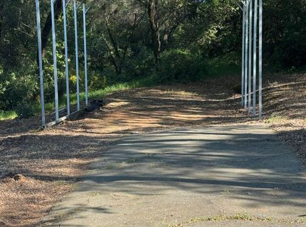 670 Stone House Rd, Auburn, CA 95603 Photo