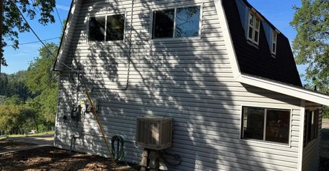 670 Stone House Rd, Auburn, CA 95603 Photo