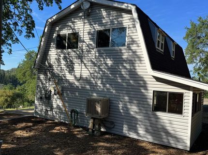 670 Stone House Rd, Auburn, CA 95603 Photo