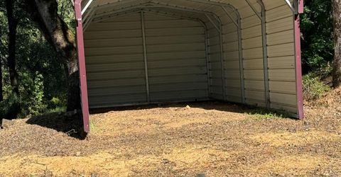 670 Stone House Rd, Auburn, CA 95603 Photo