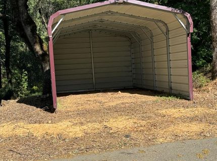 670 Stone House Rd, Auburn, CA 95603 Photo