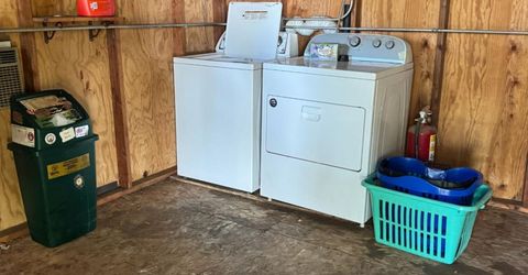 670 Stone House Rd, Auburn, CA 95603 Photo