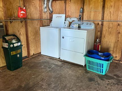 670 Stone House Rd, Auburn, CA 95603 Photo