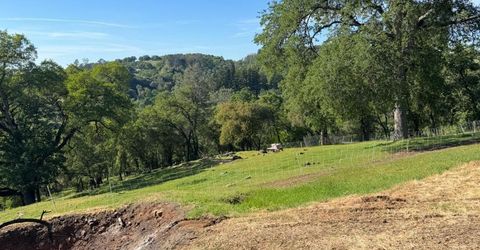 670 Stone House Rd, Auburn, CA 95603 Photo