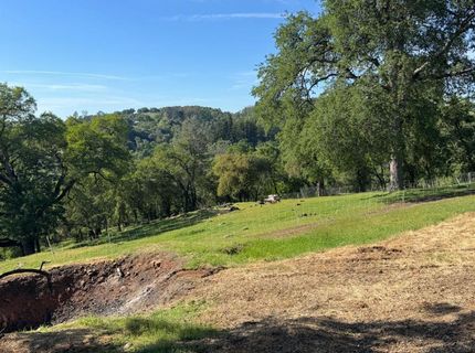 670 Stone House Rd, Auburn, CA 95603 Photo