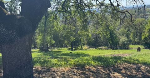 670 Stone House Rd, Auburn, CA 95603 Photo