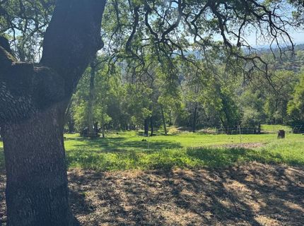 670 Stone House Rd, Auburn, CA 95603 Photo