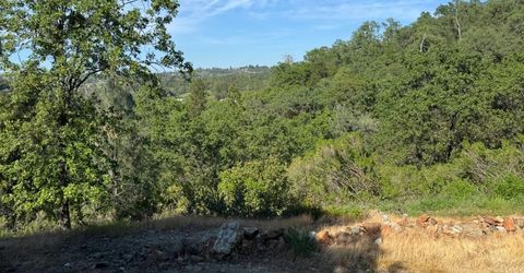 670 Stone House Rd, Auburn, CA 95603 Photo