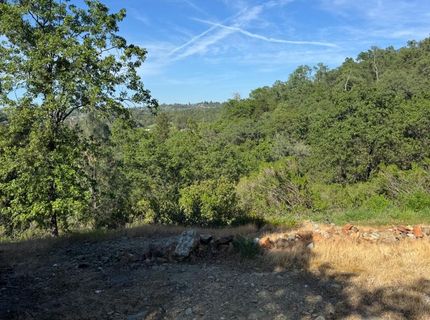 670 Stone House Rd, Auburn, CA 95603 Photo