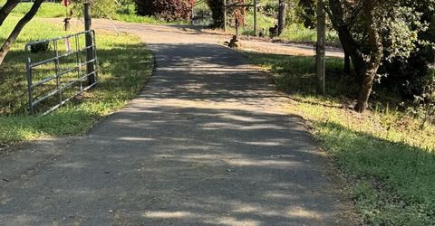 670 Stone House Rd, Auburn, CA 95603 Photo