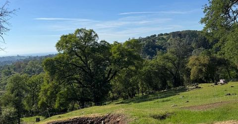 670 Stone House Rd, Auburn, CA 95603 Photo