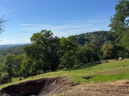 670 Stone House Rd, Auburn, CA 95603 Photo