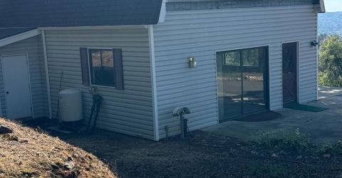 670 Stone House Rd, Auburn, CA 95603 Photo