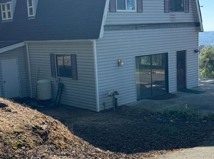 670 Stone House Rd, Auburn, CA 95603 Photo