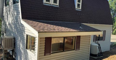 670 Stone House Rd, Auburn, CA 95603 Photo