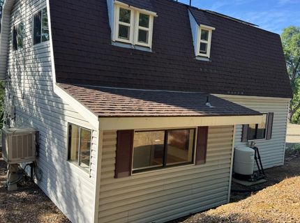 670 Stone House Rd, Auburn, CA 95603 Photo