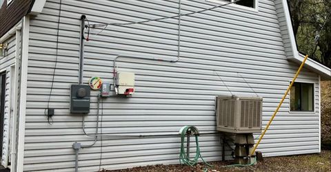 670 Stone House Rd, Auburn, CA 95603 Photo