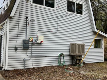 670 Stone House Rd, Auburn, CA 95603 Photo