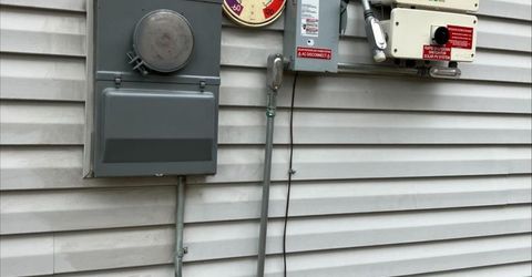 670 Stone House Rd, Auburn, CA 95603 Photo