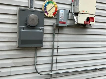 670 Stone House Rd, Auburn, CA 95603 Photo